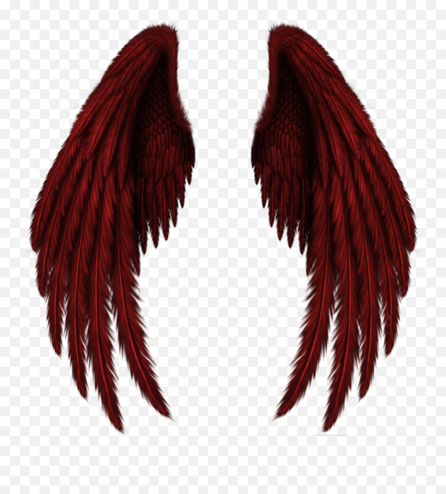 Halo Clipart Real Angel Halo Real Angel Transparent Free For Download Emoji,Angel Halo Png