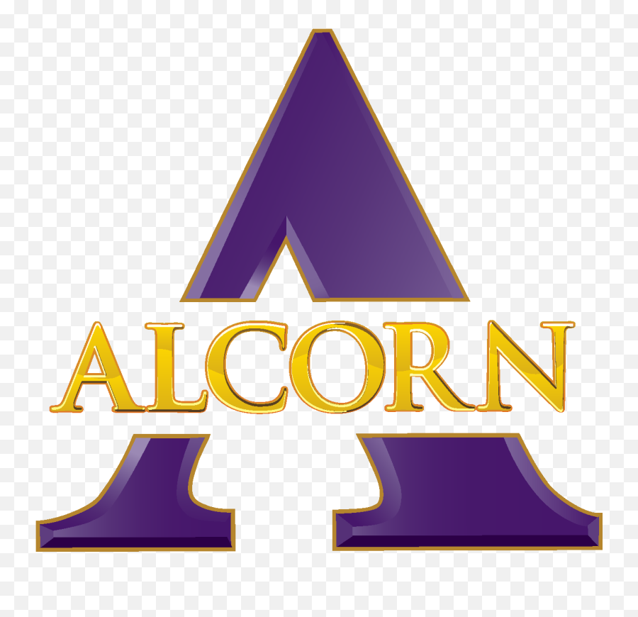 Alcorn State Braves Logo Braves - Sato Curry Emoji,Braves Logo
