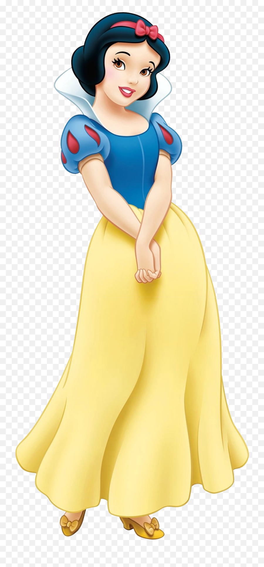 Snow White Png Transparent Images Png All - Snow White Png Emoji,Snow Transparent Background