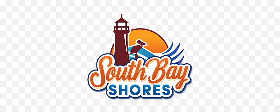 Season Passholder Bring - South Bay Shores Great America Emoji,Friend Us On Facebook Logo