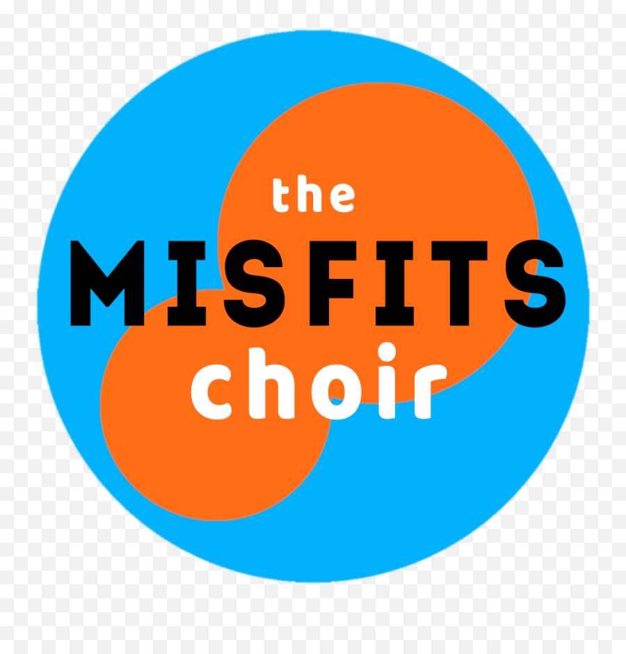 Video Project Misfits Music - Jalan Kayu The Prata Cafe Tai Seng Emoji,Misfits Logo