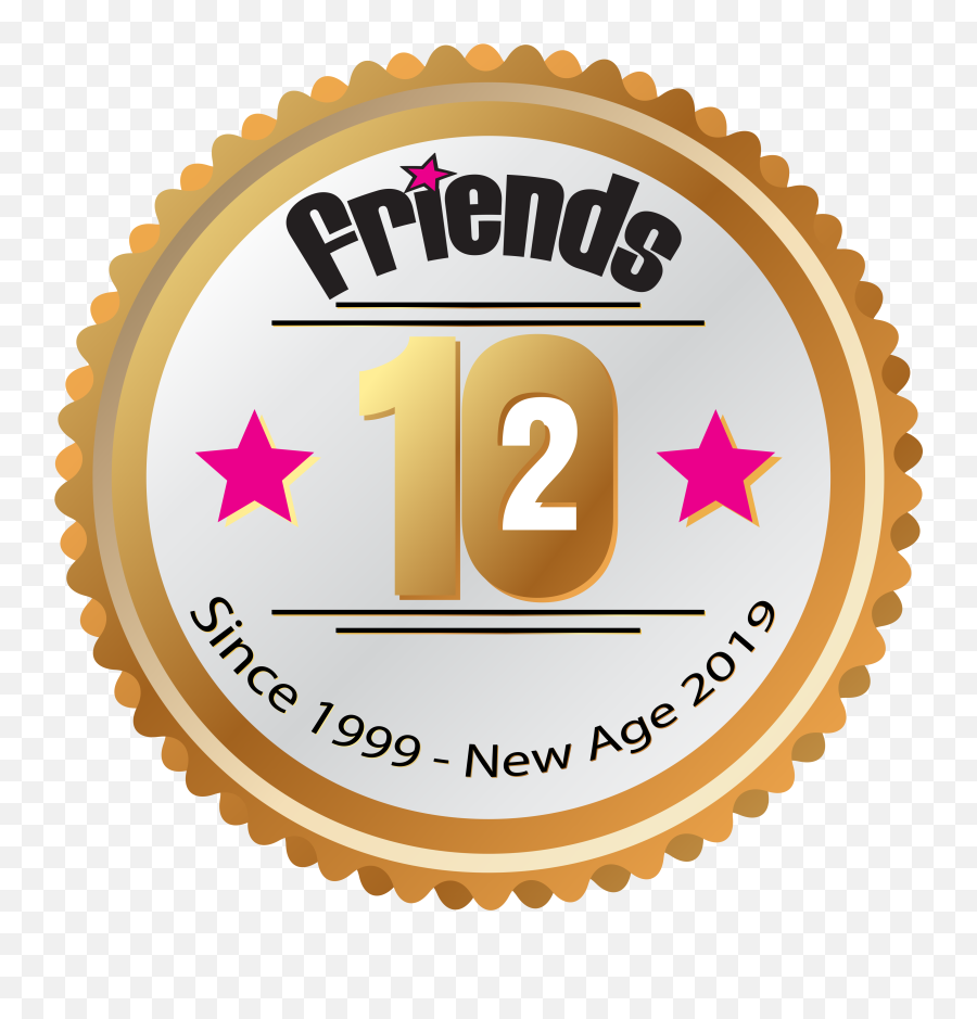 Friends Life - Cut File Would Poop Here Again Svg Free Emoji,Birthday Logo