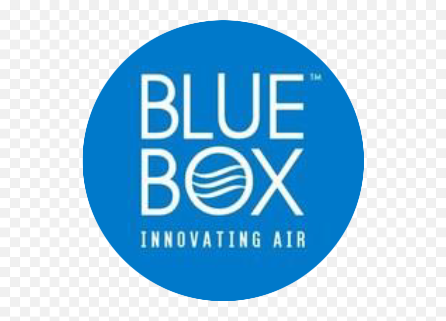 Carbon Emissions Dashboard - Xbox Emoji,Blue Box Logos