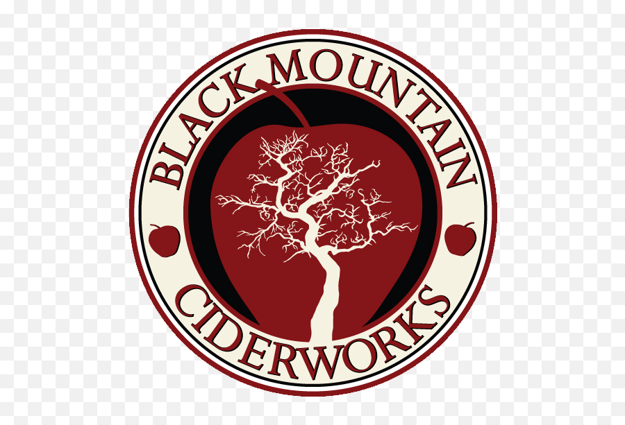 Red And Black Mt Logo - Language Emoji,Red Mt Logo