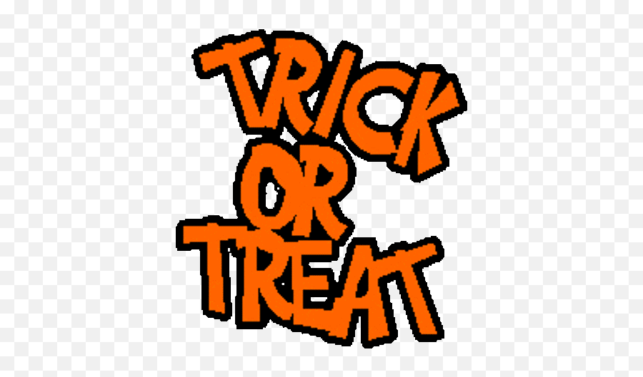 Pin By Lynne Downard On Happy Halloween Clipart Free - Scary Creepy Halloween Clip Art Emoji,Pumpkin Clipart Black And White