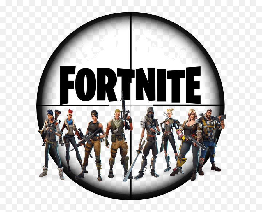 Fortnite - Kurand Sake Market Emoji,Fortnite Sniper Png