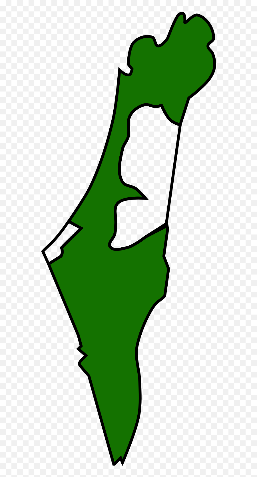 Israel Jewish Palestine - Free Vector Graphic On Pixabay Outline Palestine Map Png Emoji,Israel Png