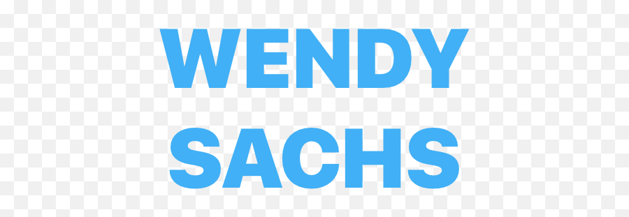 Wendy Sachs - Language Emoji,Wendys Logo Mom