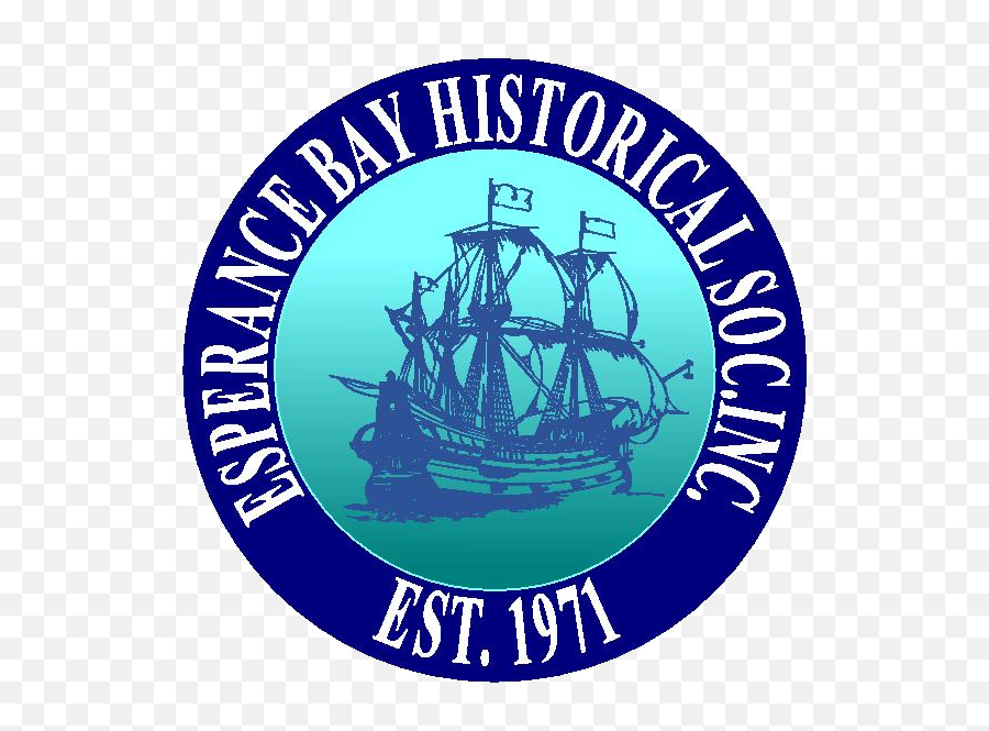 About Esperance Bay Historical Society - Western Australia Emoji,Pirate Bay Logo