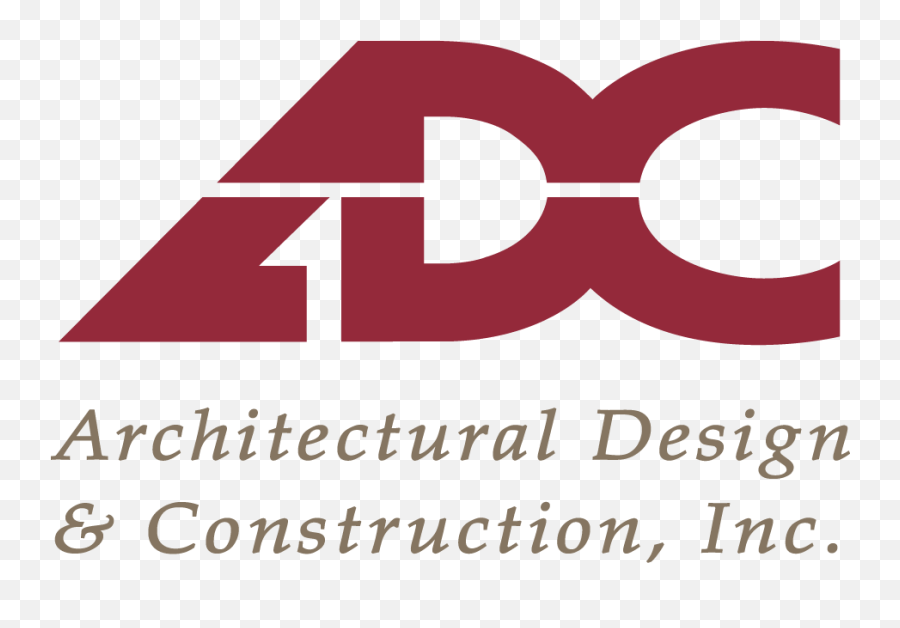 Adc Inc - Mauiu0027s Awardwinning Designbuildarchitecture Firm Angel Tube Station Emoji,Construction Logo Ideas