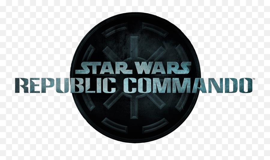 Republic Commando Mods - Hellfire Club Emoji,Star Wars Republic Logo