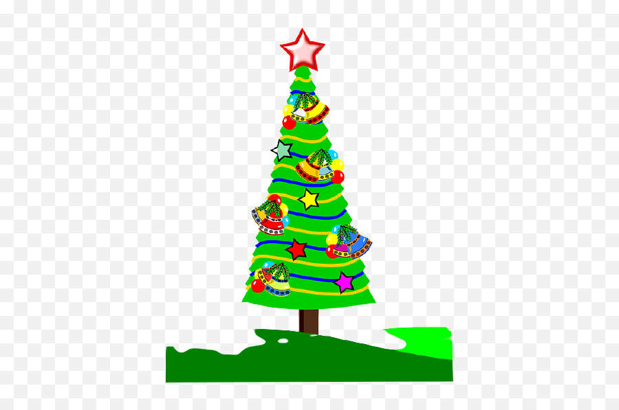 Christmas Png Transparent Photo Emoji,Christmas Png Images