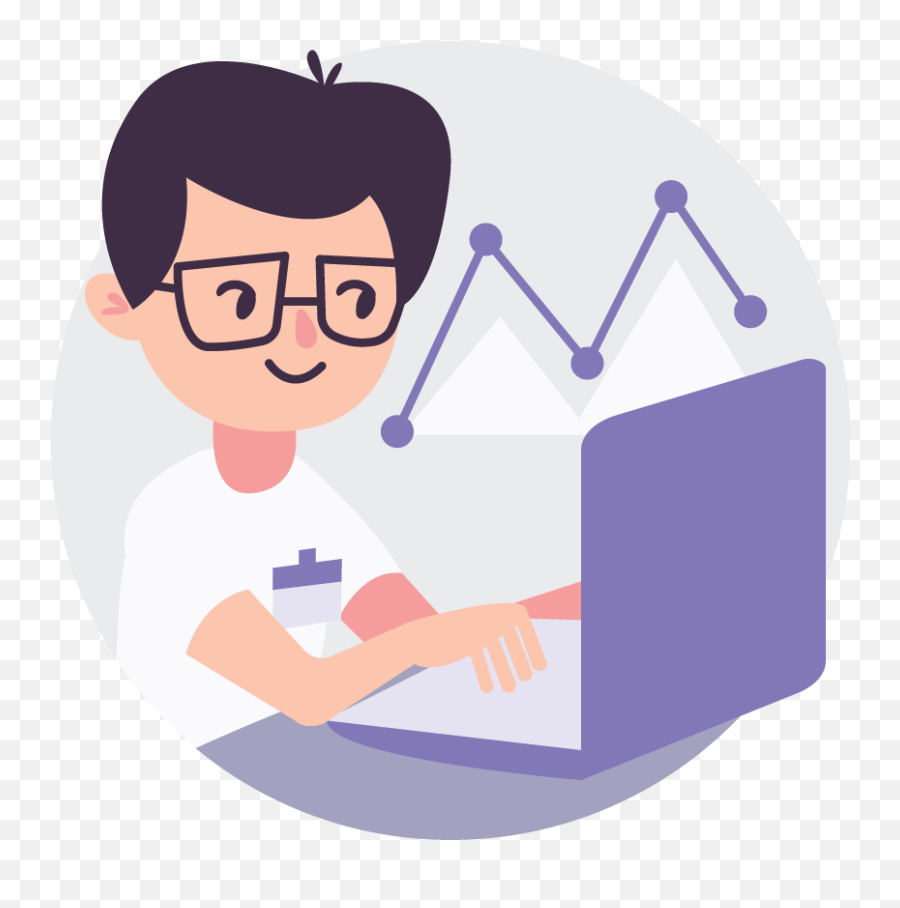 Stands Clipart Wait Your Turn - Office Worker Emoji,Wait Clipart
