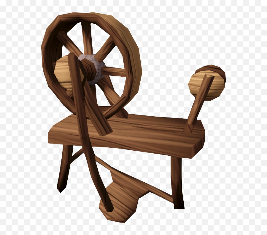 Spinning Wheel Runescape Wiki Fandom - Transparent Clipart Spinning Wheel Clipart Emoji,Wheel Png