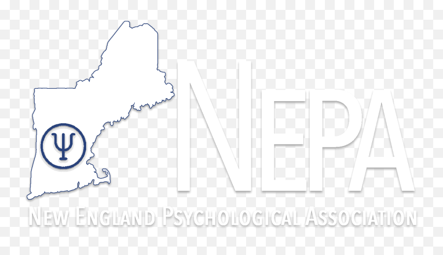 The New England Psychological Association - Language Emoji,Psychological Logo