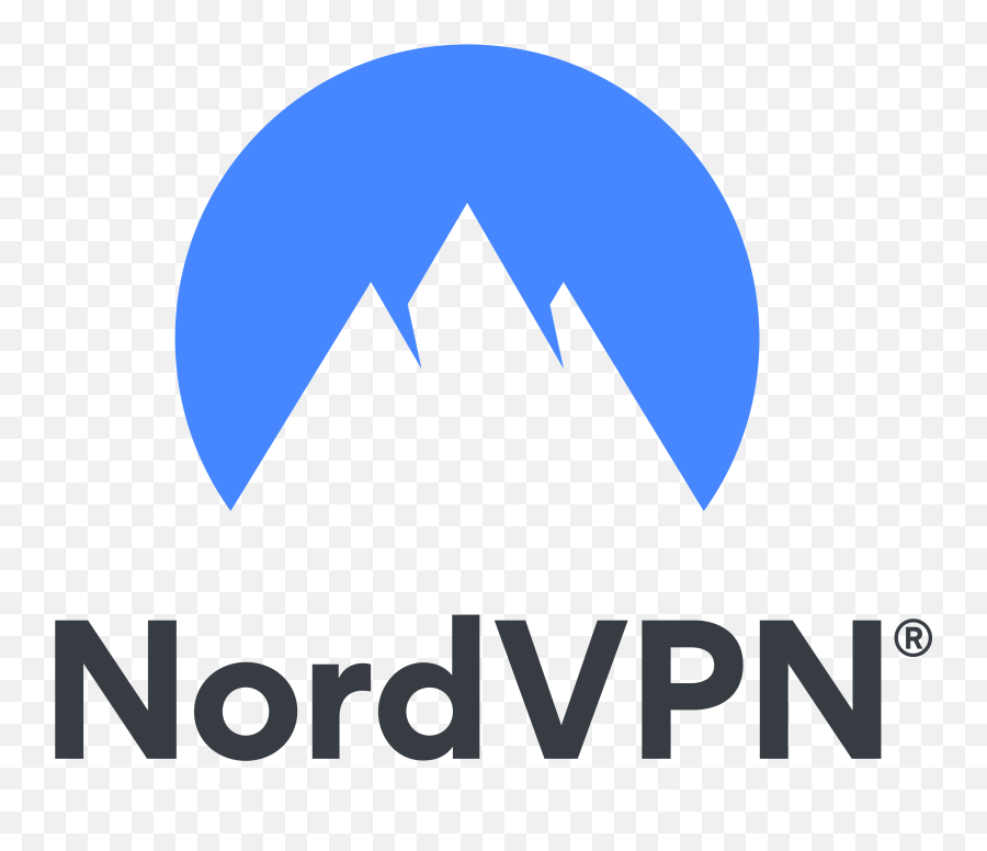 Popcorn Time Vpn - Nord Vpn Hd Clipart Full Size Clipart Nord Vpn Logo Emoji,Movie Popcorn Clipart