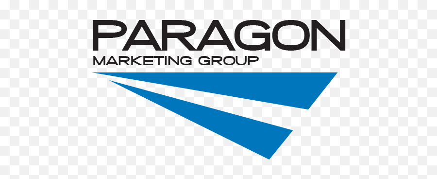 Download Geico Espn High School - Paragon Marketing Group Logo Emoji,Geico Logo