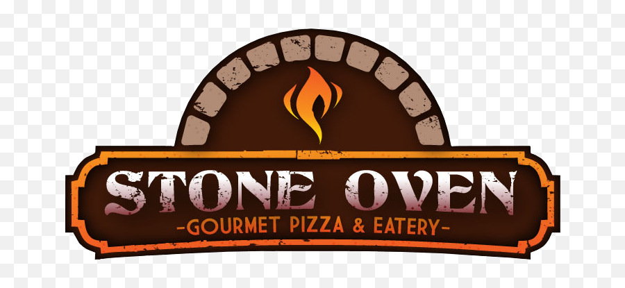 Local Businesses Sizzling 6 Deals - Stone Oven Emoji,Cici's Pizza Logo