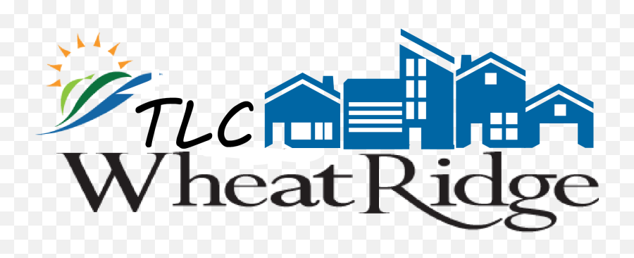 Tlc Wheat Ridge Community Meeting U2013 We Are Localworks Emoji,Wheat Logo