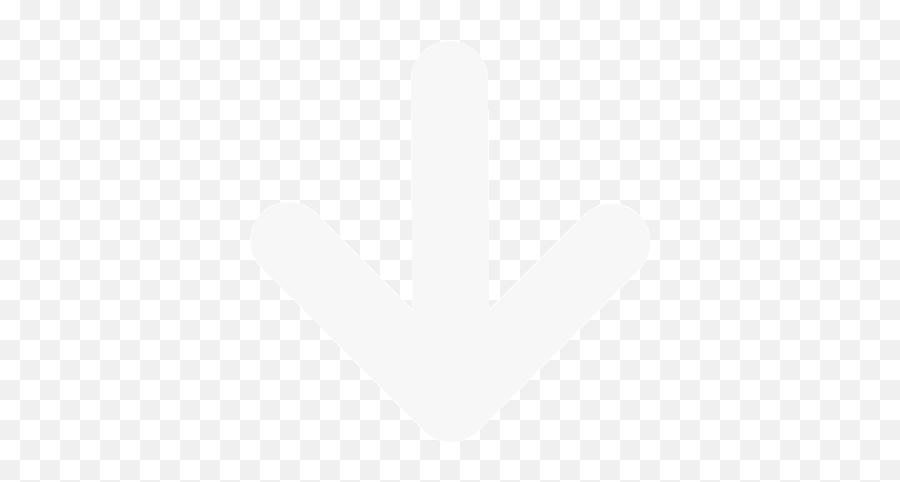 Download Hd Background - White Arrow Png Icon Transparent Arrow Png White Color Emoji,White Arrow Png