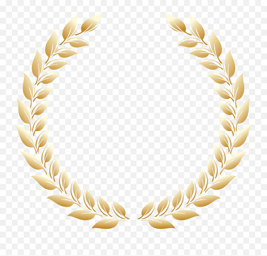 Free Laurel Wreath Png Download Free Clip Art Free Clip Emoji,Wreath Png