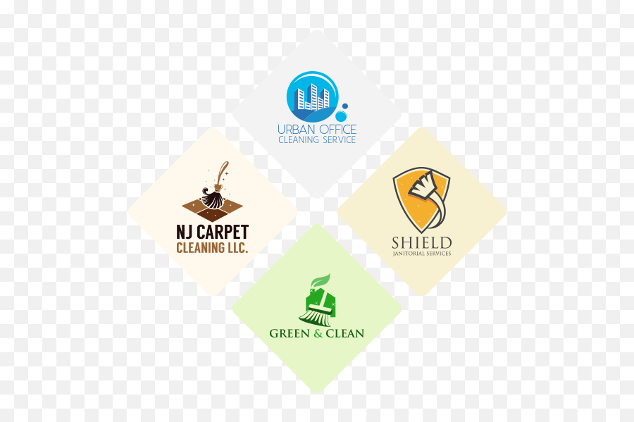 Cleaning Logos Window Hoover Floor - Language Emoji,Cleaning Logo