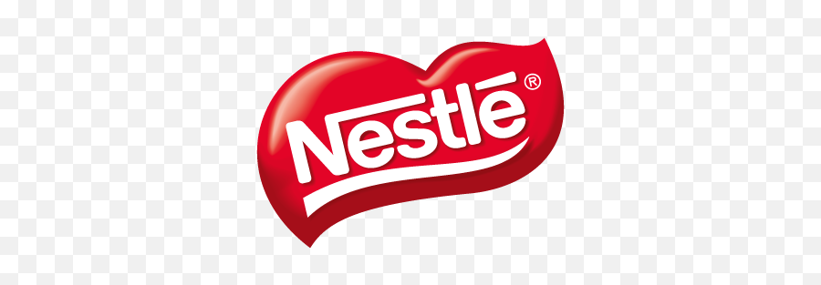 Nestle Chocolat Vector Logo - Vector Logo Nestle Emoji,Vector Logo