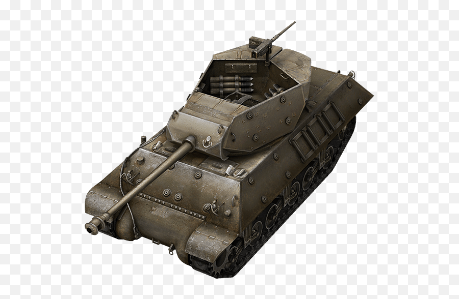 World Of Tanks 2015 Promotional Art - Mobygames Emoji,World Of Tank Logo