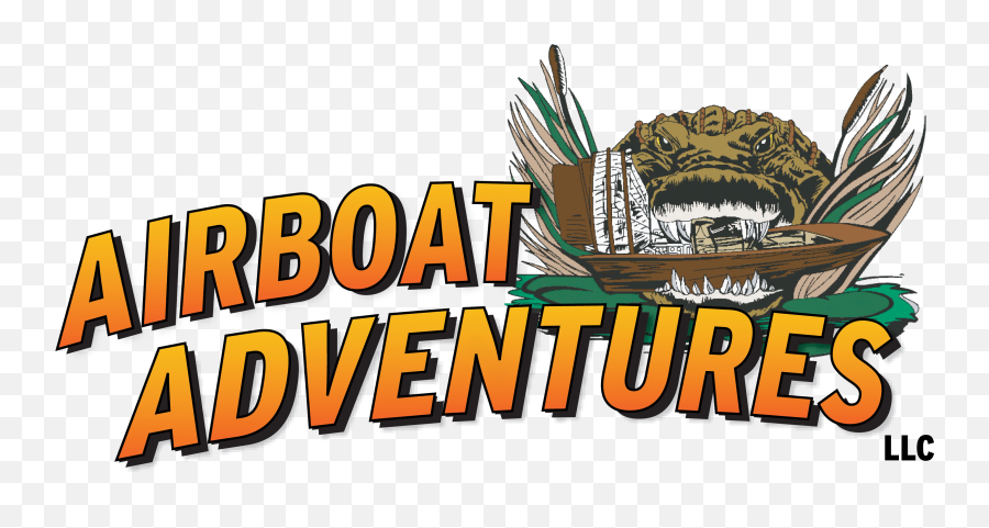 Alligator Hat Airboat Adventures Emoji,Odu Logo