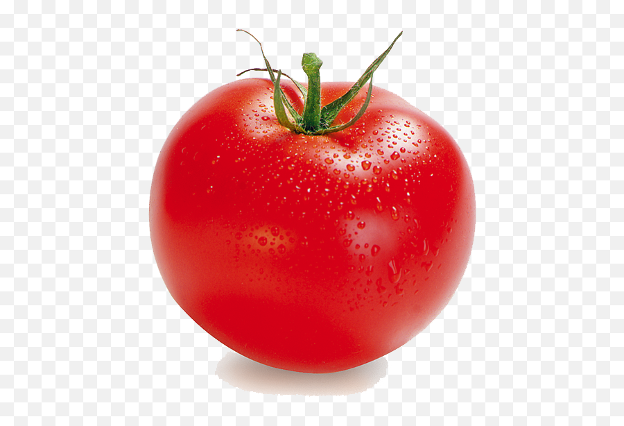 Tomato Png Clipart Hq Png Image Emoji,Tomatoes Clipart