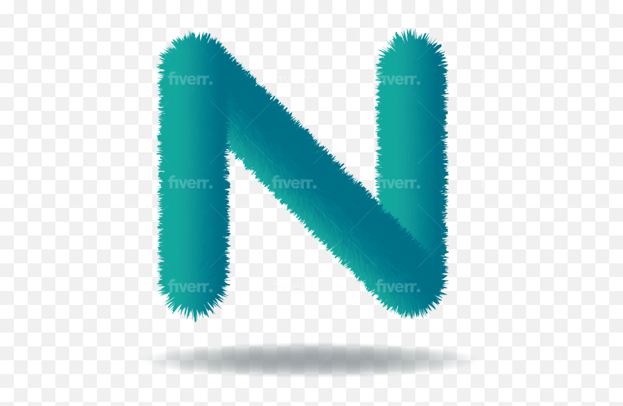 Modern Minimalist Business Logo Emoji,Fiver Logo