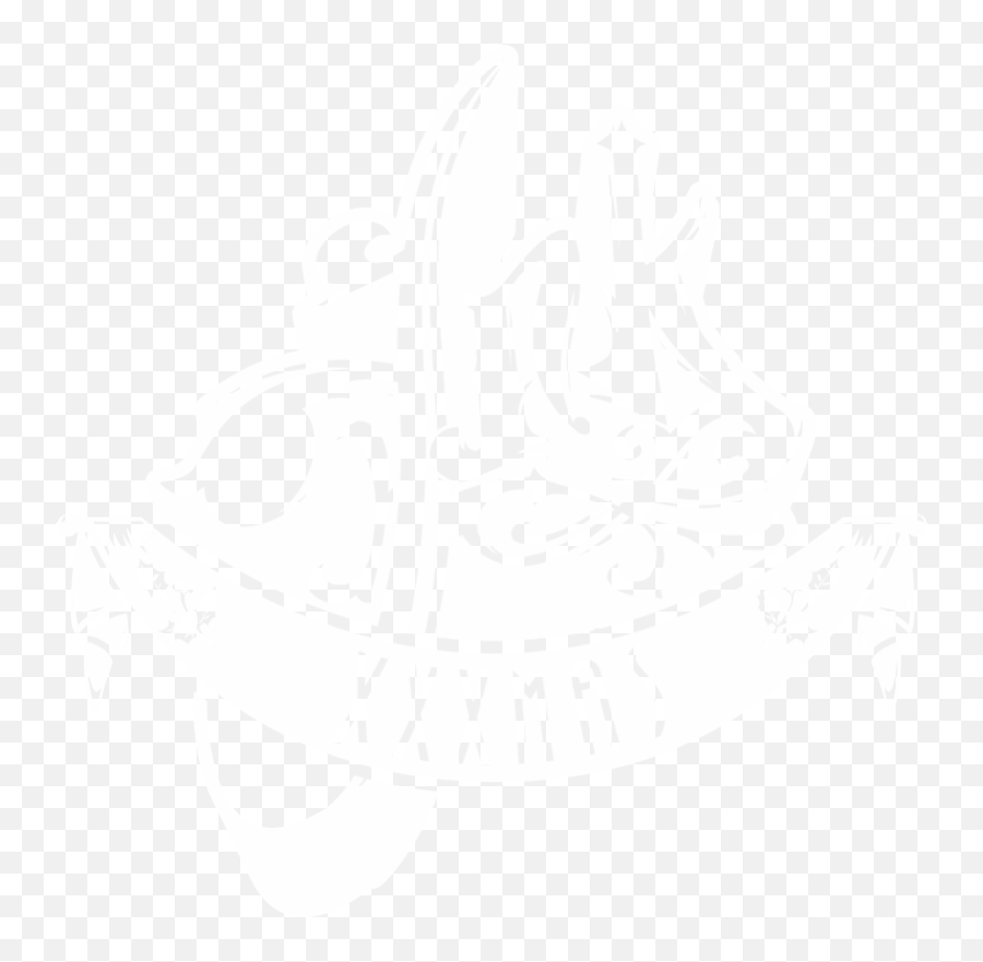 Xxxmas Menu Download - Liverpool Transparent Png Free Emoji,Censored Transparent Background