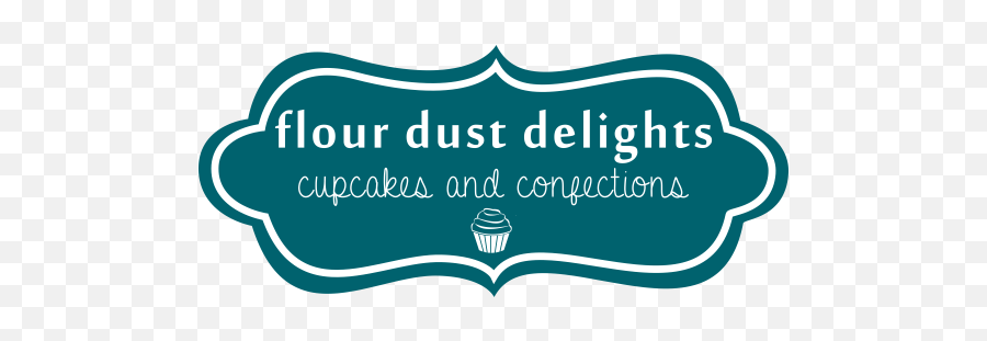 Desserts U2014 Flour Dust Delights Emoji,Dust Texture Png