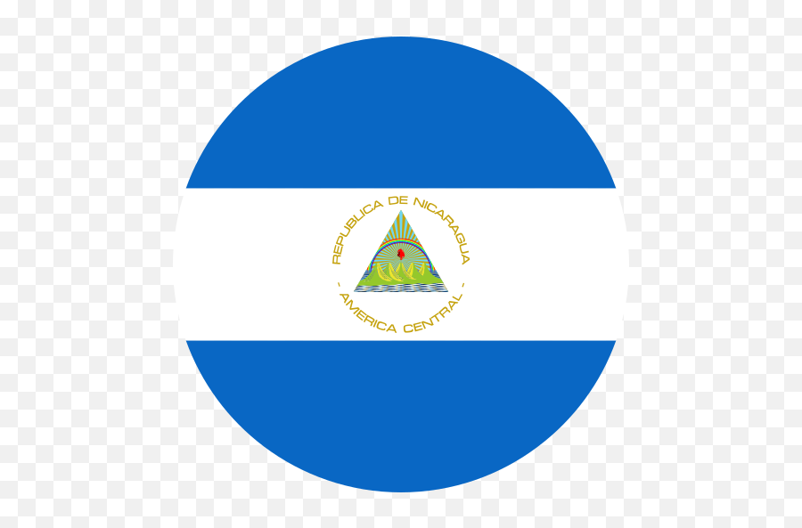 Bonanza - Searchspacegeo Emoji,Bandera De Colombia Png