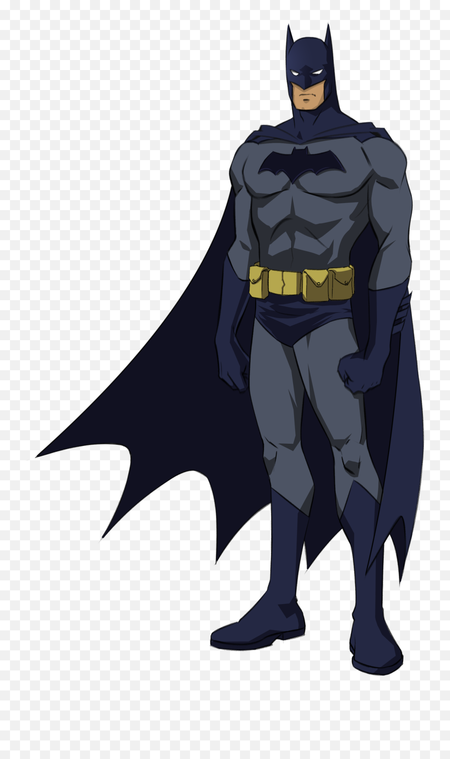 Simple Batman Logo Drawing Emoji,The Dark Knight Logo