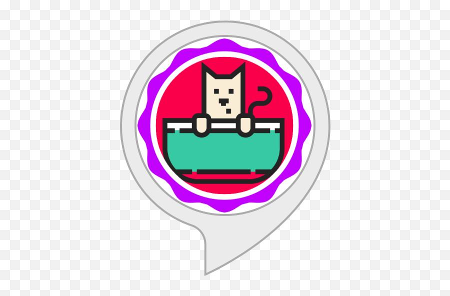 Meow Amazoncouk Emoji,Crying Cat Transparent