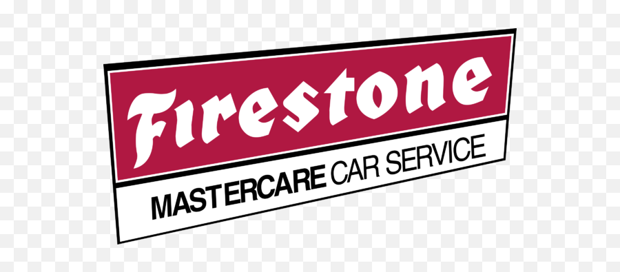 Firestone 2 Logo Png Transparent Svg - Firestone Emoji,Firestone Logo