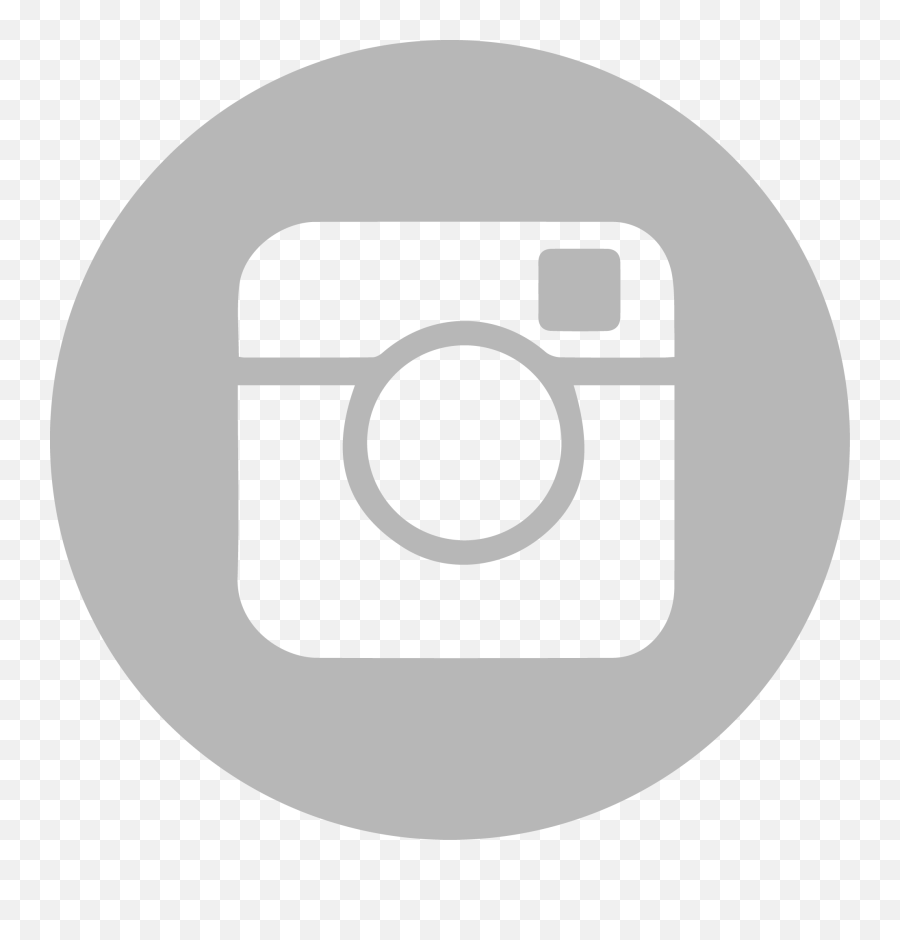 Instagram Icons Nightclub Computer - White Symbol Instagram Icon Png Emoji,Facebook Instagram Logo