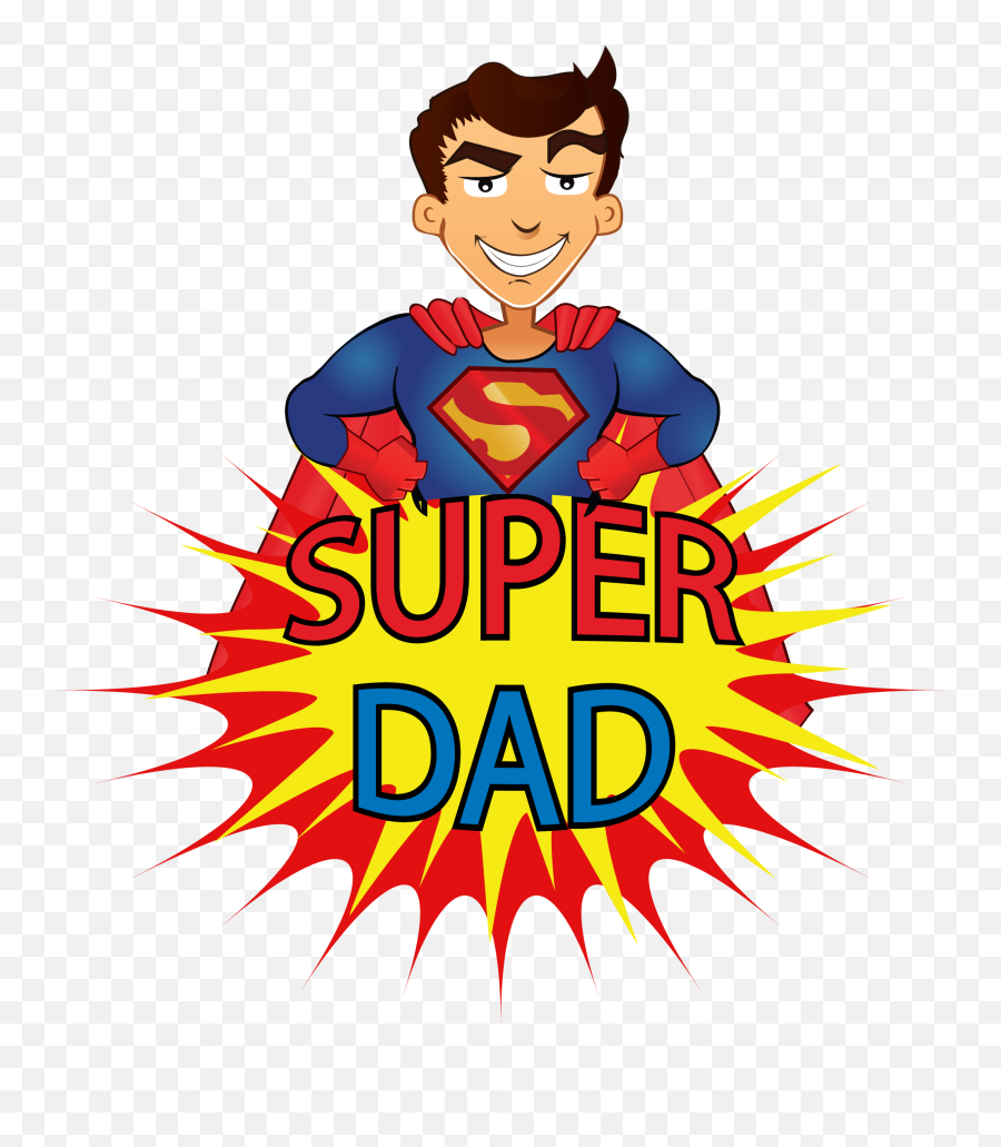 Free Animated Fathers Day Images - Design Corral Emoji,Father Day Clipart
