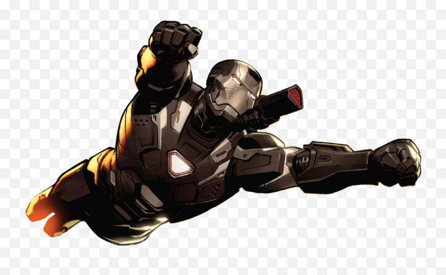 Discover Trending Stark Industries Stickers Picsart - Iron Man Emoji,Stark Industries Logo