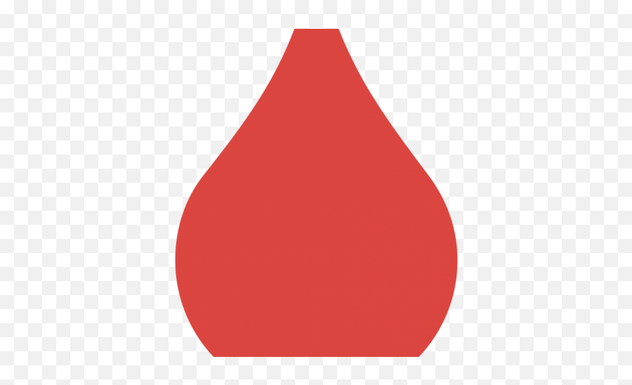 Home News U0026 Announcements Page 7 Halifax Ma Emoji,Blood Drive Clipart
