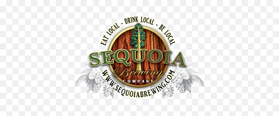 Sequoia Brewing Company Brewery In California Emoji,Dr. Who Logo