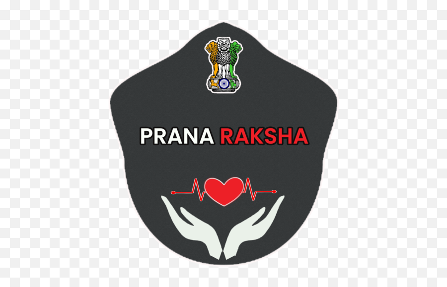 App Insights Prana Raksha Apptopia Emoji,Prana Logo