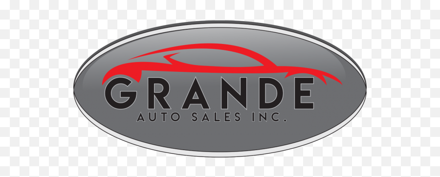 2015 Ford Fusion Se Grande Auto Sales Inc Dealership In Emoji,Ford Fusion Logo