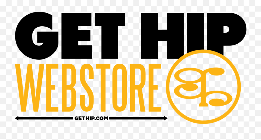 Webstore Update 10 Discount This Week Only Coupon Code Emoji,Western Sizzlin Logo
