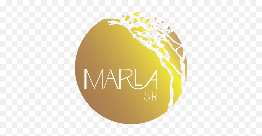 Marla Craft Bakery And Catering In San Francisco And Santa Emoji,Sr Logo