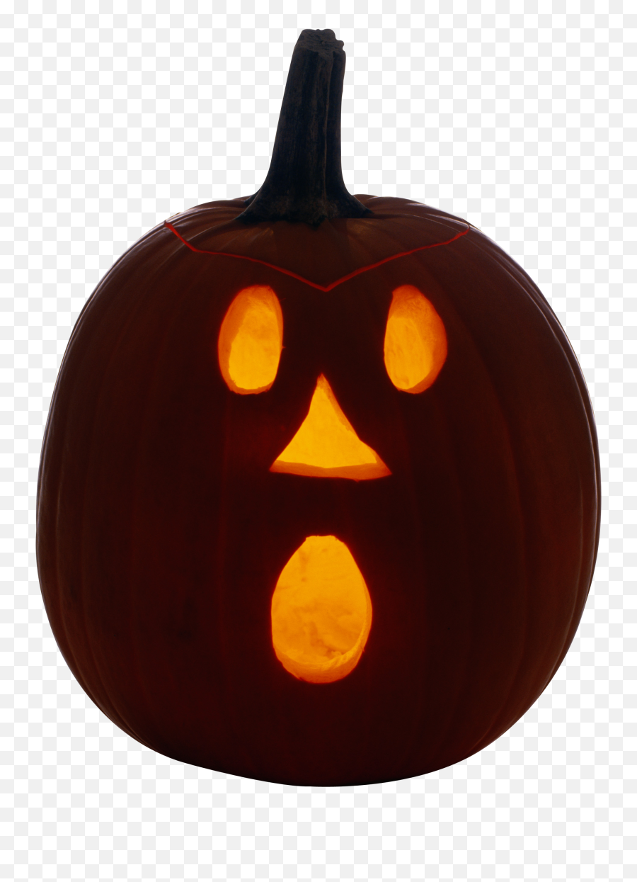 Dark Pumpkins Png Halloween 24 Emoji,Pumpkin Transparent