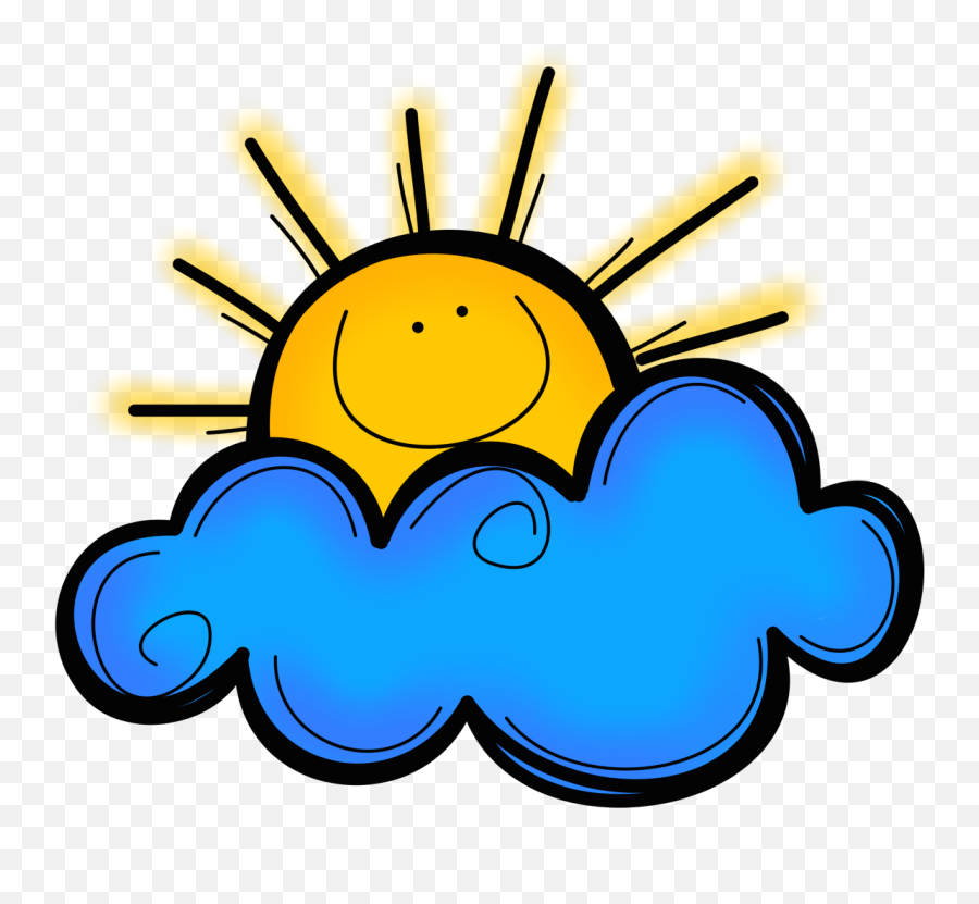 Sherwood Park Alberta Canada Weather For Monday August - Creative Clips Png Emoji,Monday Clipart