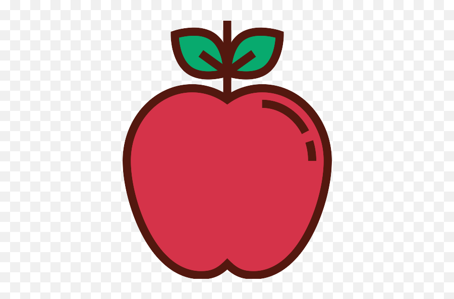 Apple Pay Logo Vector Svg Icon - Girly Emoji,Apple Pay Logo