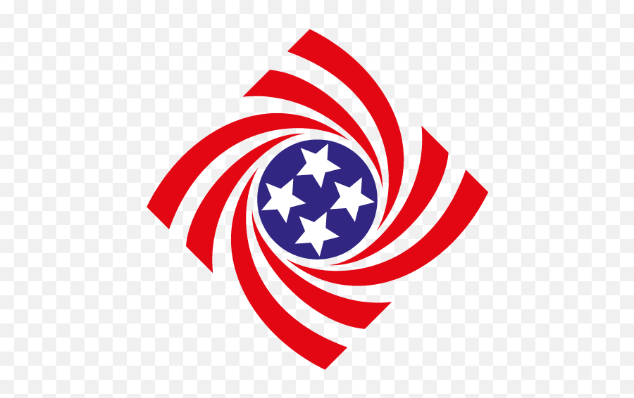 Download Logo Social - Casa Thomas Jefferson Logo Full Casa Thomas Jefferson Emoji,Casa Logo